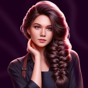 Юлия Якименко