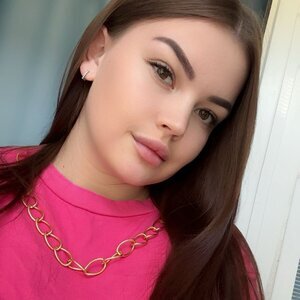 Марина Епифанова