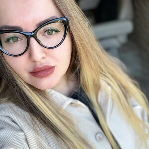 Нинель Мантурова