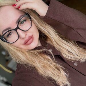 Нинель Мантурова