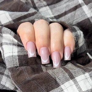 Ангелина Наибова