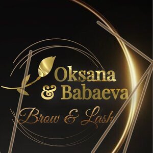 Оксана Бабаева