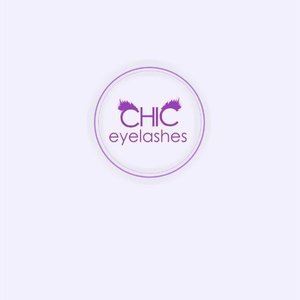 Школа-студия Chic Eyelashes