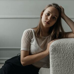 Вера Екимова