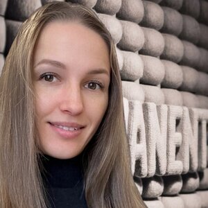 Наталья Сплетухова