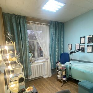 Елена Гаспарян