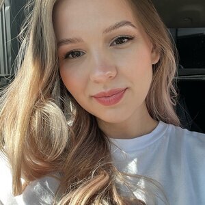 Кристина Калашникова