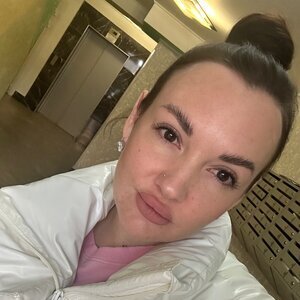 Екатерина Юсифова