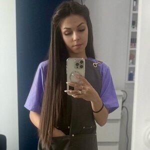Алина Маникюр Педикюр