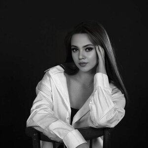 Екатерина Иванченко