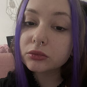 Екатерина Векслер