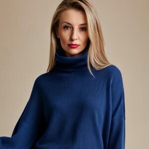 Юлия Карасева