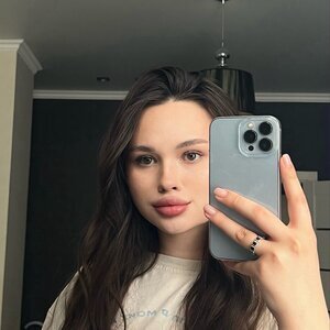 София Макарова