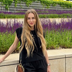 Евгения Абукаева