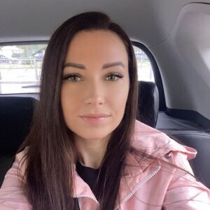 Светлана Новиченкова