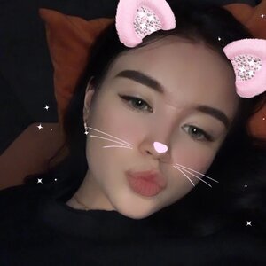 Кира Шатонова