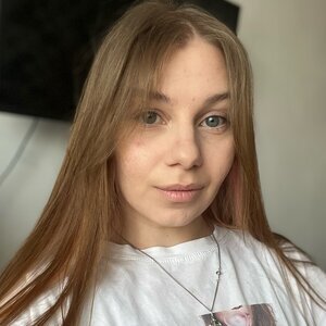 Виктория Филиппова