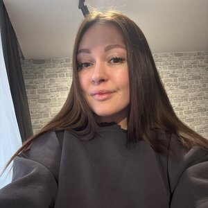 Наталья Разматова