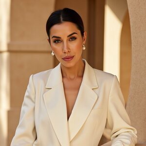 Мари Едиярова