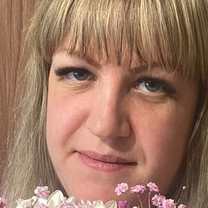 Евгения Глушкова