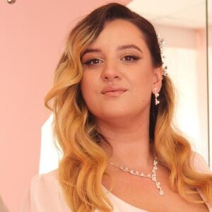 Екатерина Садовничева