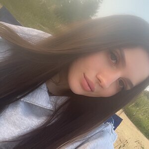 Кристина Шипилова