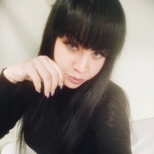 Ольга Невская