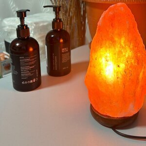 Оксана Куликова