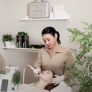 Елена Самойлова