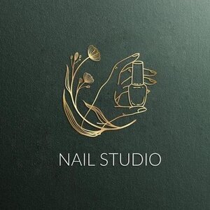 Nail_ Studio