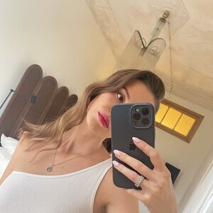 Анастасия Свиридова