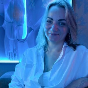 Катерина Смирнова