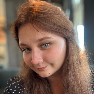 Татьяна Золотуева