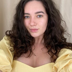 Виктория Ермолаева