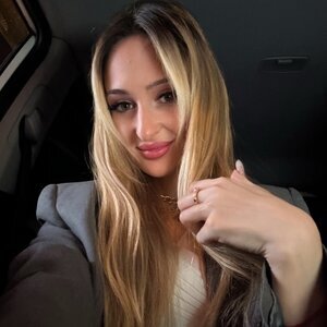 Виктория Грабовая