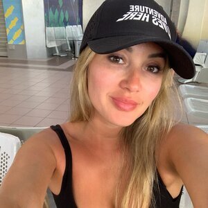 Энежан Халдурдыева