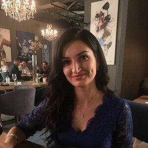 Эрмине Карибян