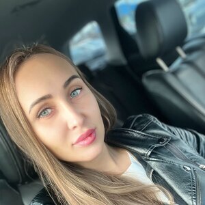 Наталия Шибяева