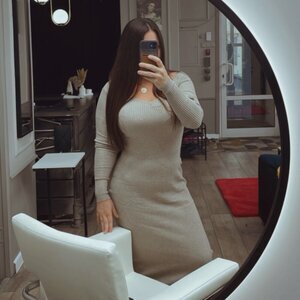 Татьяна Лебедева