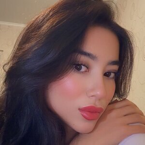 Гульнара Умарова