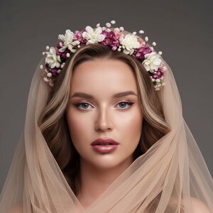 Мила про карму