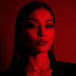 Лилианна Макарова