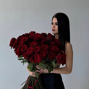 Альбина Иванова