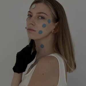 Дарья Бойко