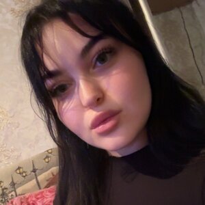 Алина Царева