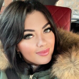 Полина Толмачёва