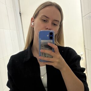 Ангелина Раскулина