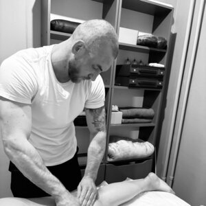 Владислав Григорьев