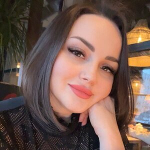 Алена Чугреева