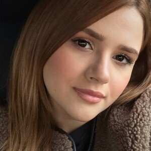 Айташа Дадашова